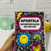 Apostila interpretação de textos 2° ao 5° ano