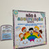 Painel sobre adultização infantil