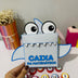 Caixa da Matemática